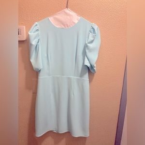 Gorgeous Boutique Dress